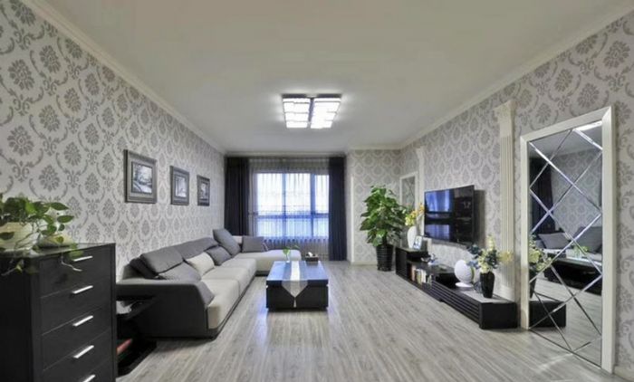 ������������������ �����װ��Ч��ͼ