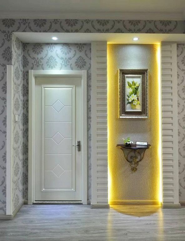 ������������������ �����װ��Ч��ͼ