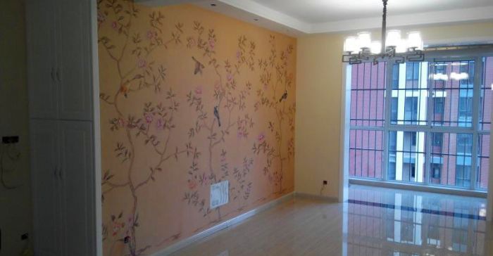 ������䳤�� װ��Ч��ͼ