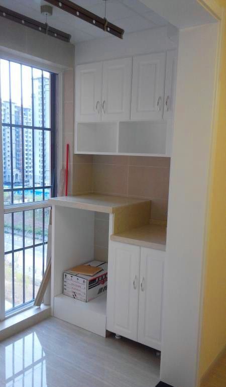 ������䳤�� װ��Ч��ͼ