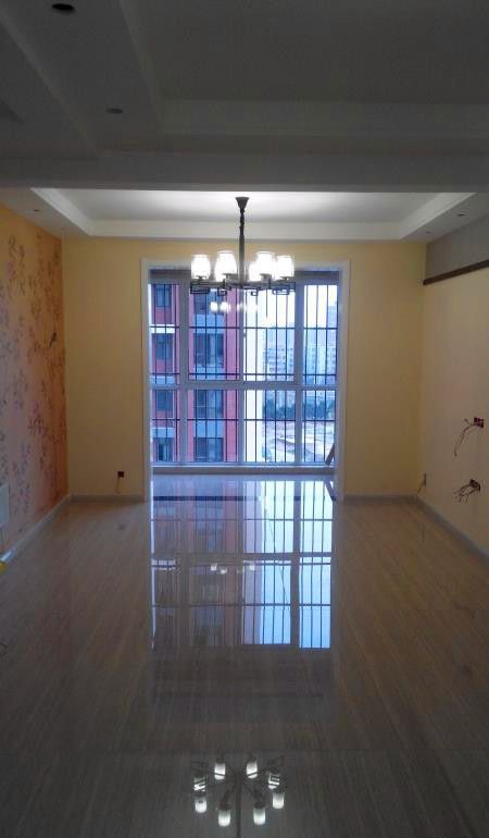 ������䳤�� װ��Ч��ͼ