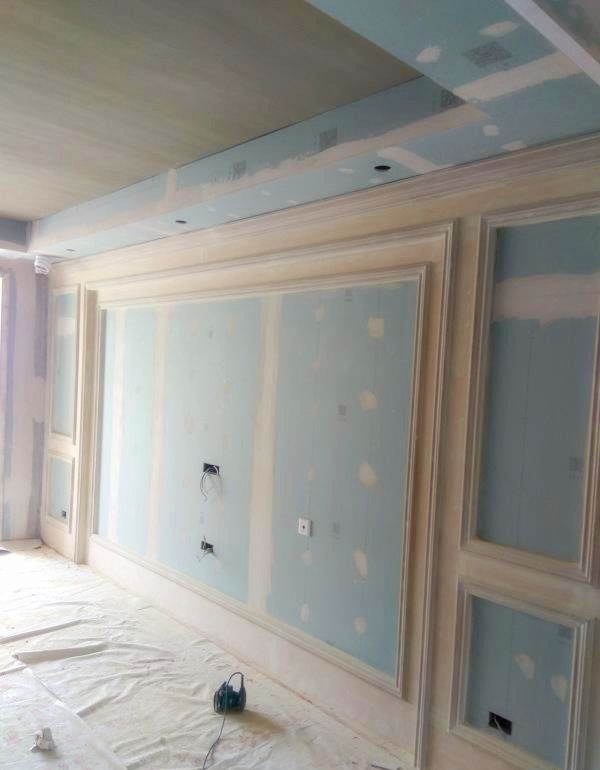 ������԰�� ������װ��Ч��ͼ