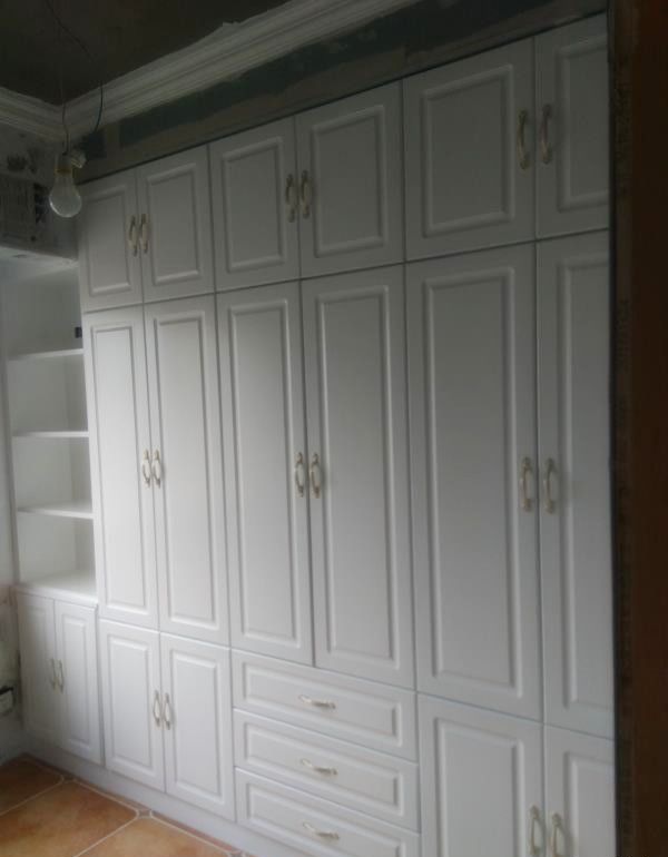 ������԰�� ������װ��Ч��ͼ