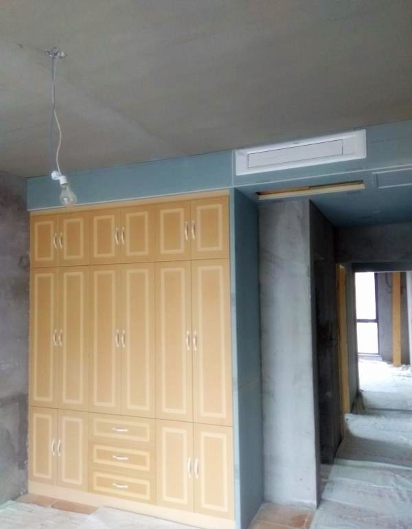 ������԰�� ������װ��Ч��ͼ