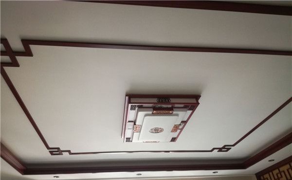 ʯ��ׯ����Ҽ�Ⱥ�԰װ��Ч��ͼ