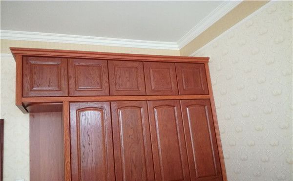 ʯ��ׯ����Ҽ�Ⱥ�԰װ��Ч��ͼ