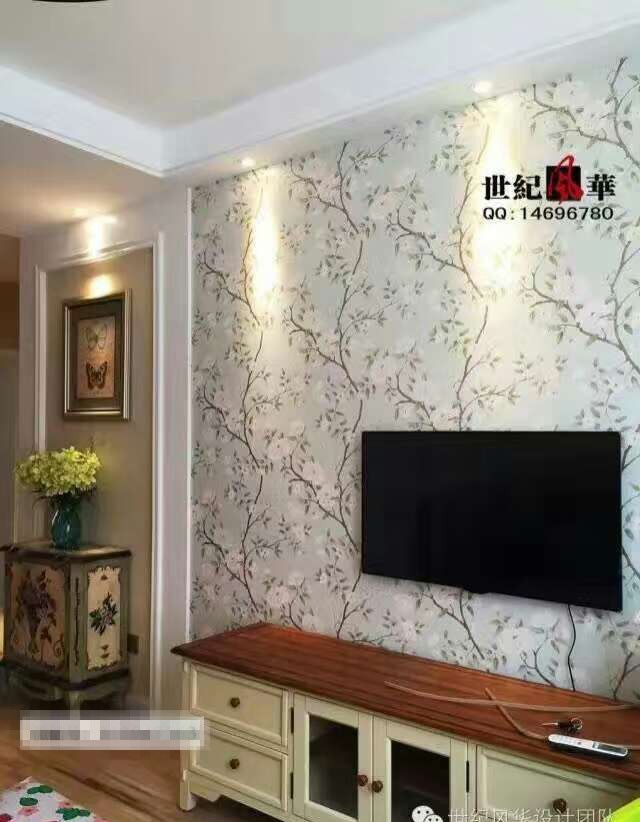 ��������С������Ʒͼ����һ��Ϊʩ��ͼװ��Ч��ͼ