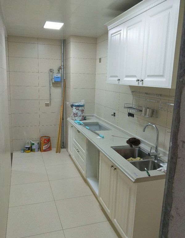 ����ɽװ��Ч��ͼ