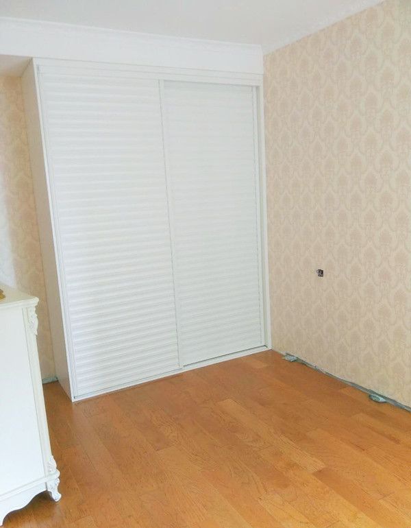 ����ɽװ��Ч��ͼ