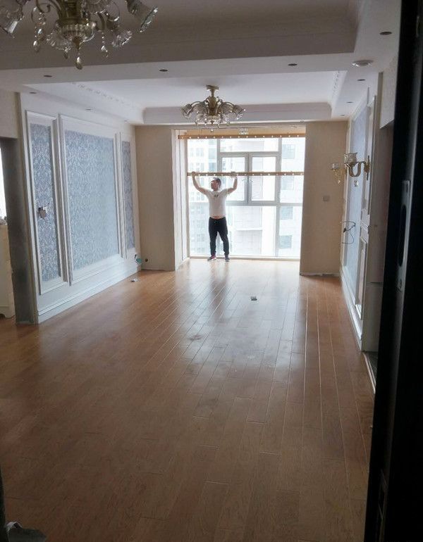 ����ɽװ��Ч��ͼ