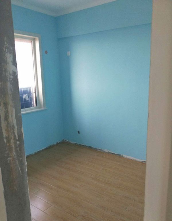 �����㳡װ��Ч��ͼ