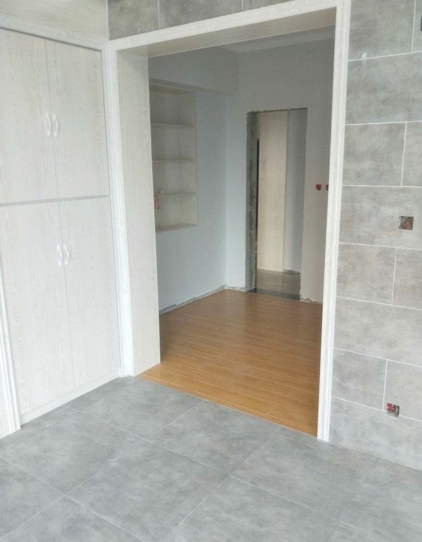 �����㳡װ��Ч��ͼ