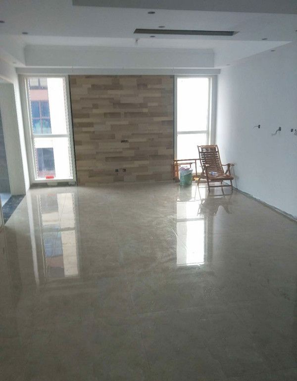 �����㳡װ��Ч��ͼ