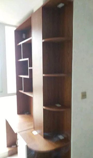 ��ɫ����װ��Ч��ͼ