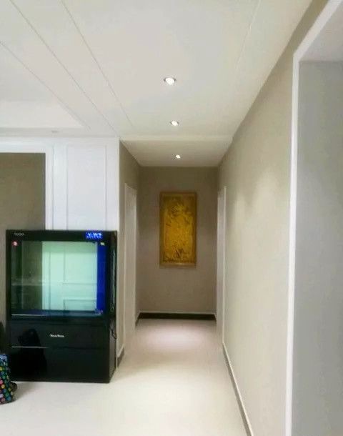 ��ɫ����װ��Ч��ͼ