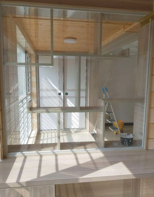 ��԰װ��Ч��ͼ