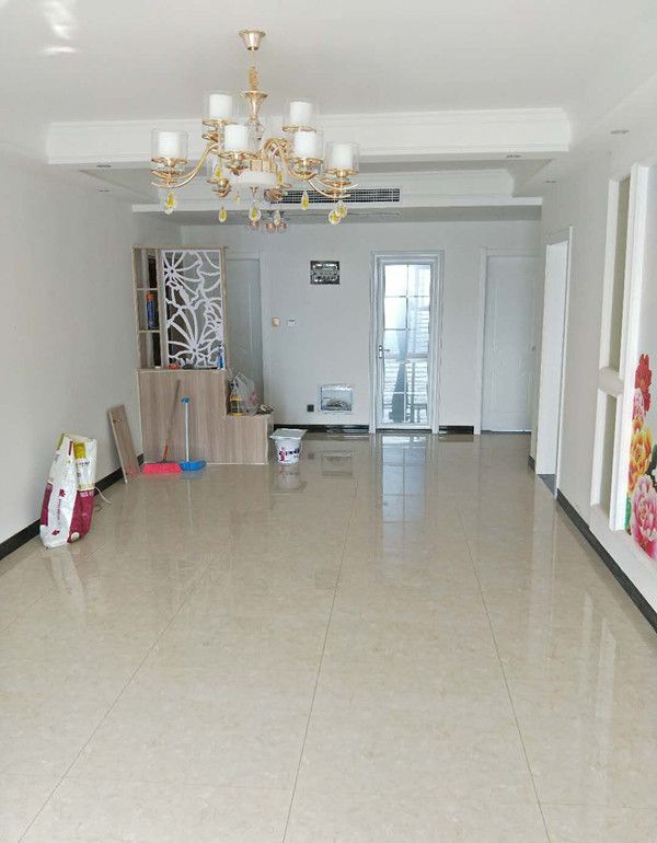 ��԰װ��Ч��ͼ