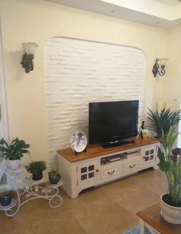 ���������԰װ��Ч��ͼ