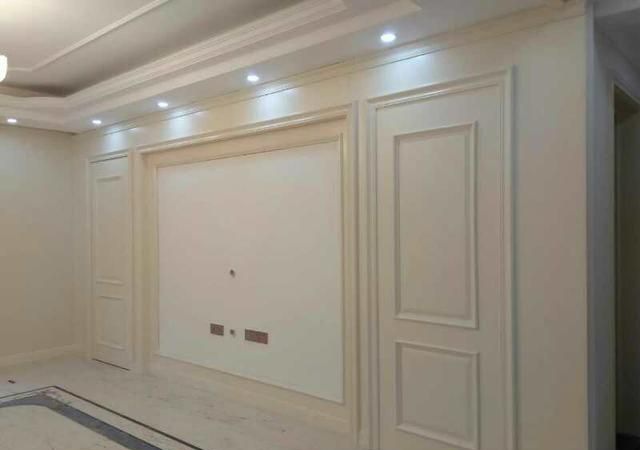 �������ز�װ��Ч��ͼ