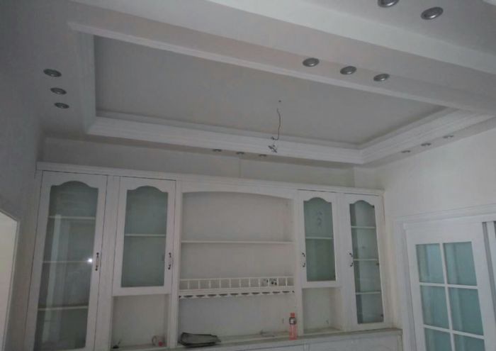 �������ز�װ��Ч��ͼ