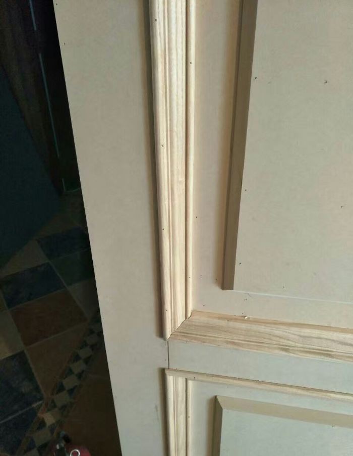 �������ز�װ��Ч��ͼ