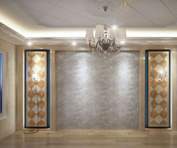 ������Ϫ���ӹ�װ��Ч��ͼ