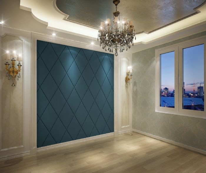 ������Ϫ���ӹ�װ��Ч��ͼ