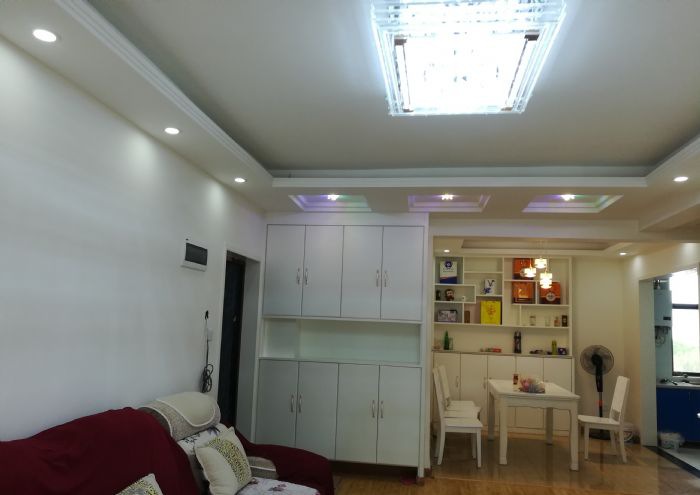 �人��������װ��Ч��ͼ