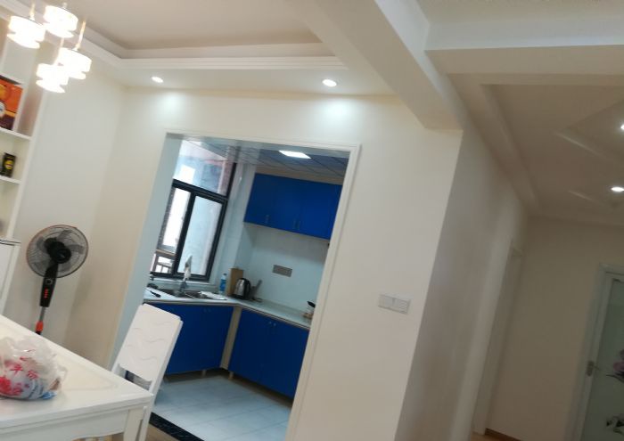 �人��������װ��Ч��ͼ