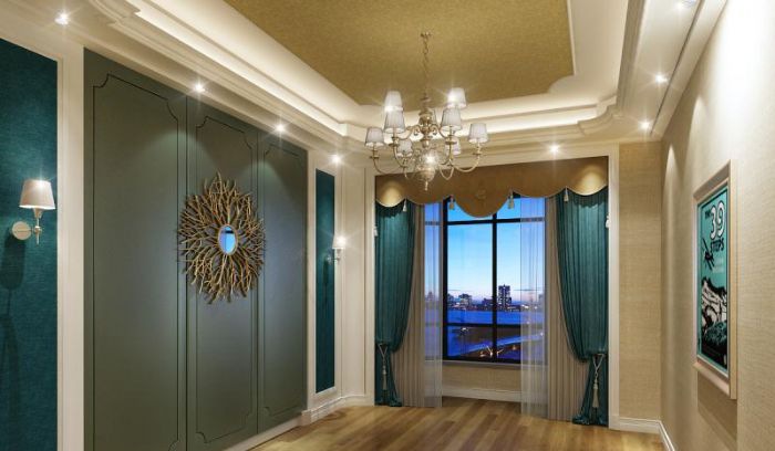 �������ļ��϶�װ��Ч��ͼ