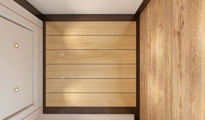 �������ļ��϶�װ��Ч��ͼ