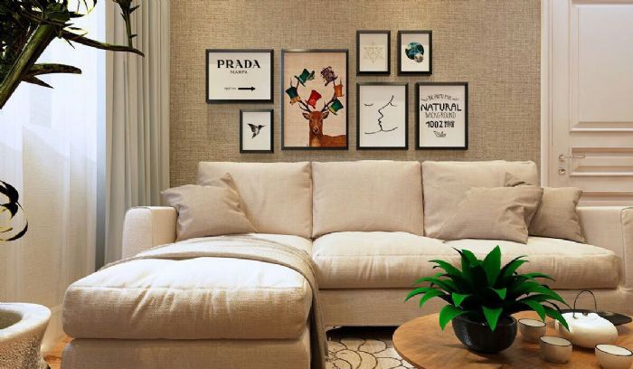 ������������԰װ��Ч��ͼ