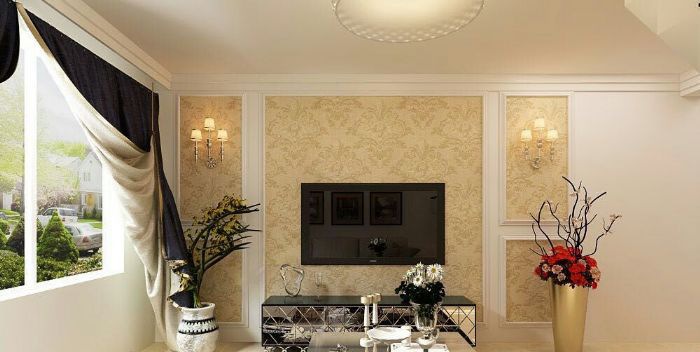 ������������԰װ��Ч��ͼ