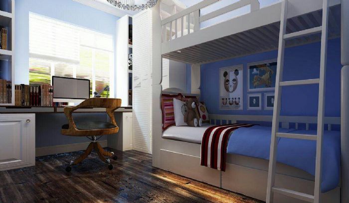 ������������԰װ��Ч��ͼ