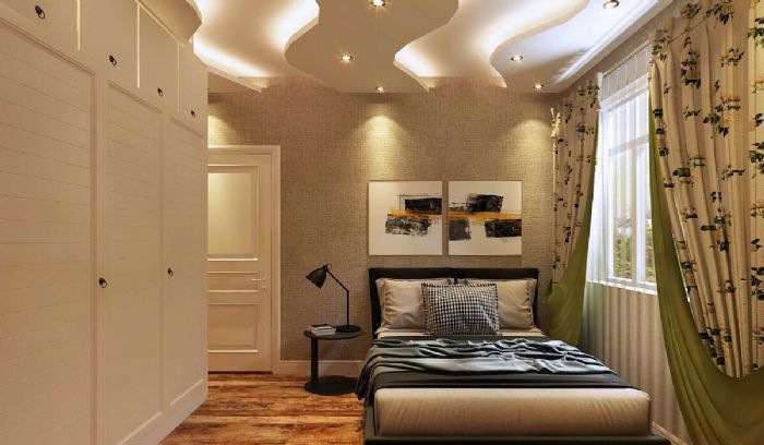 ������������԰װ��Ч��ͼ