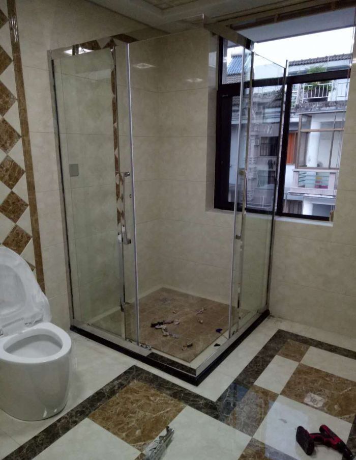 �ൺ�����ӱ���ͥװ��Ч��ͼ