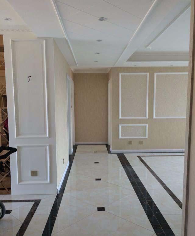 �ൺ�����ӱ���ͥװ��Ч��ͼ