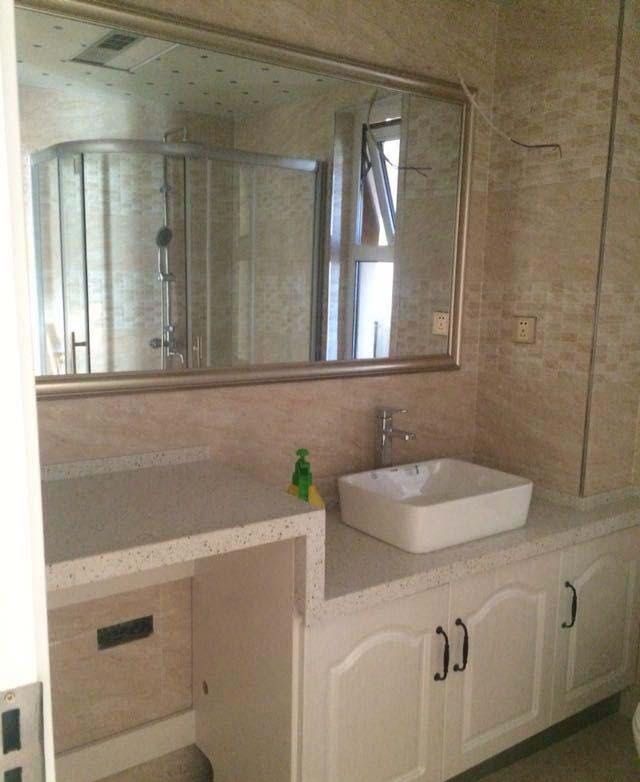 �ൺ�����ӱ���ͥװ��Ч��ͼ