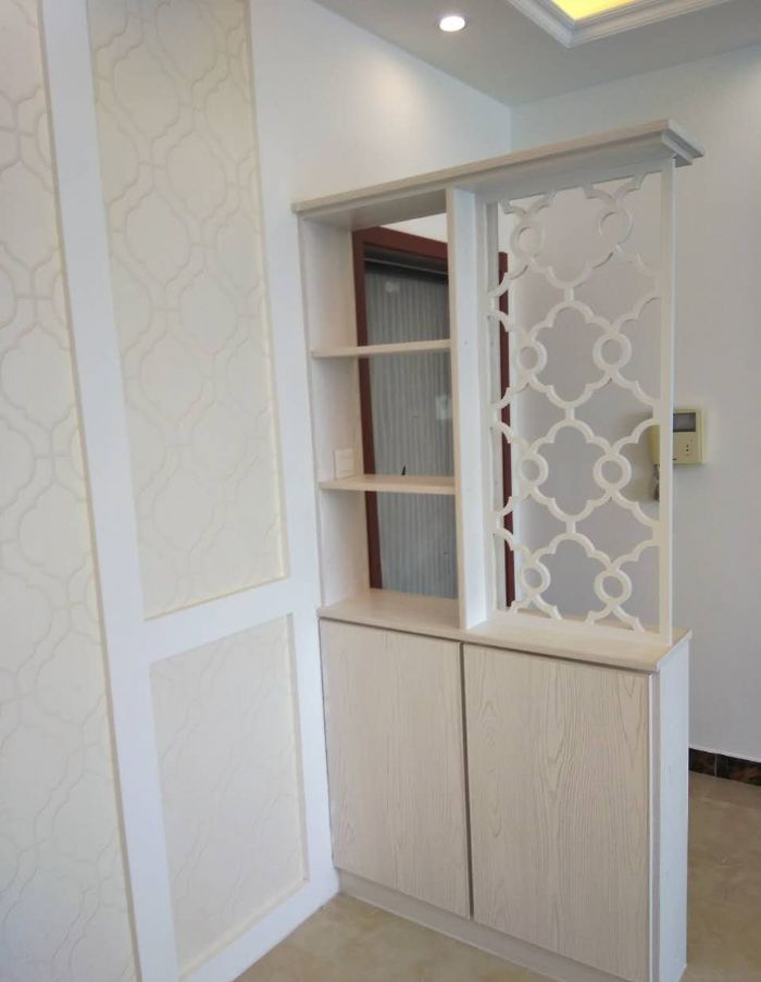 ��������������װ��Ч��ͼ