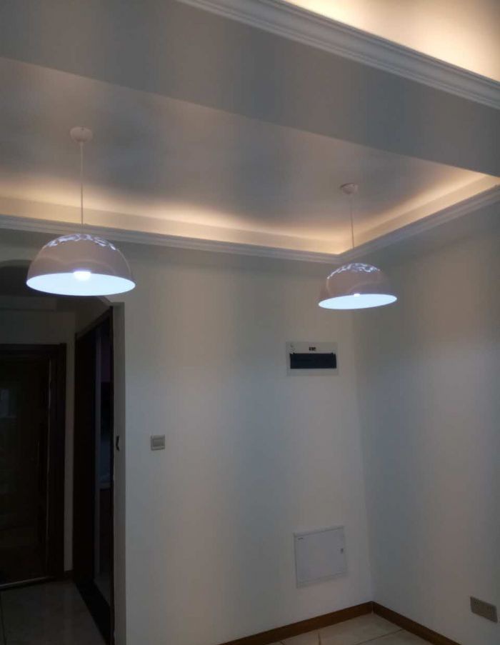 ��������������װ��Ч��ͼ