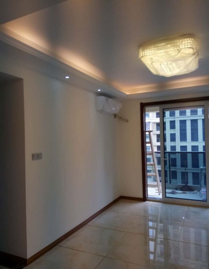 ��������������װ��Ч��ͼ