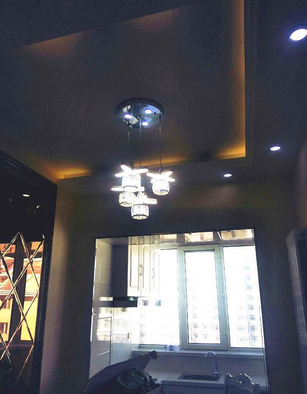 ����������Ϫ��ͥԺװ��Ч��ͼ