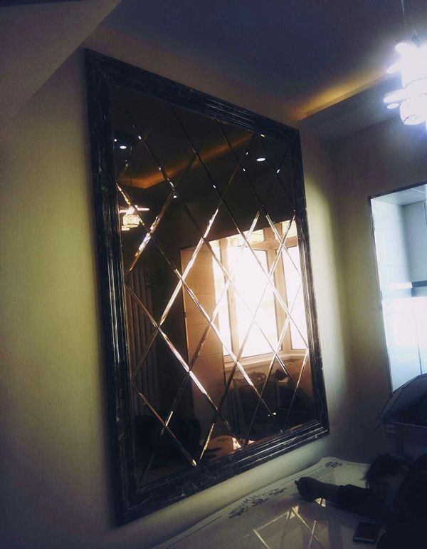 ����������Ϫ��ͥԺװ��Ч��ͼ