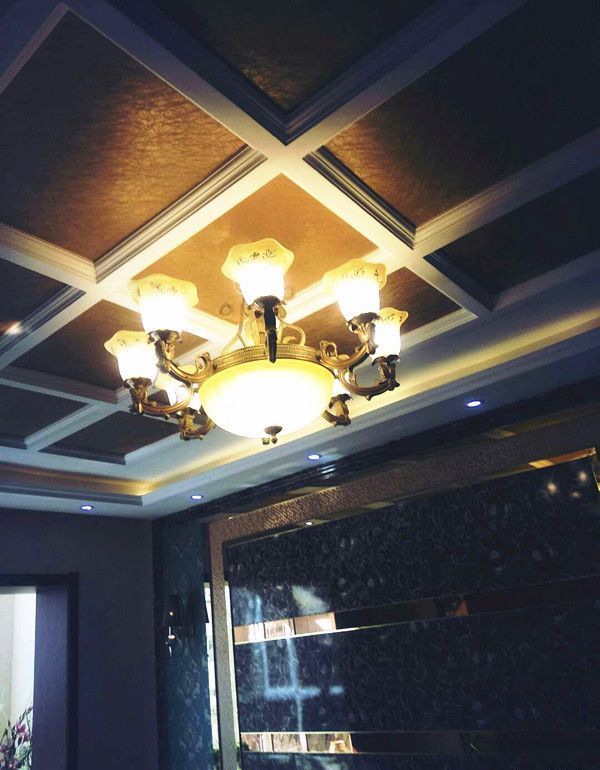 ����������Ϫ��ͥԺװ��Ч��ͼ