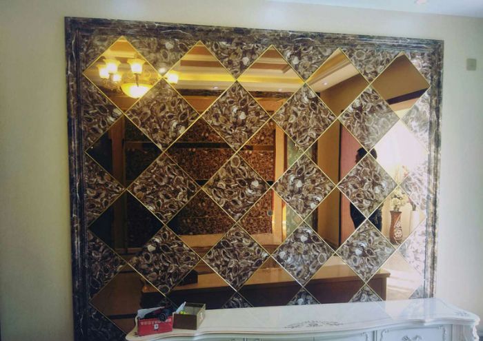 ����������Ϫ��ͥԺװ��Ч��ͼ