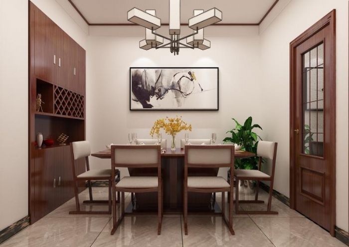 ʯ��ׯ�Խ�������ʽװ��Ч��ͼ