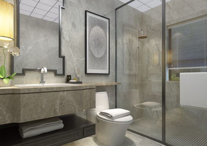 ʯ��ׯ�Խ�������ʽװ��Ч��ͼ