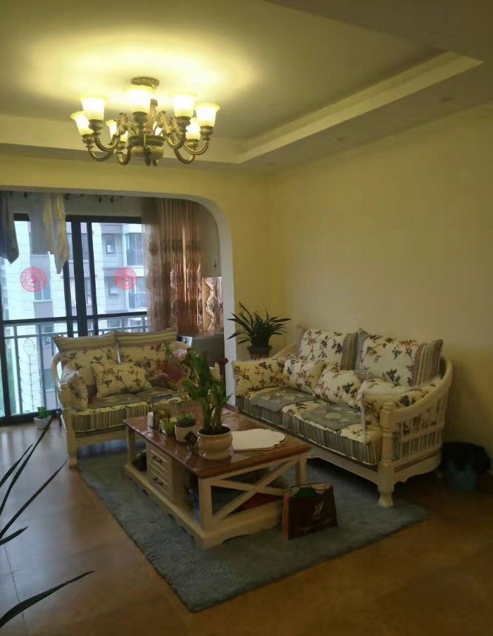 ��ˮ�Ķ���װ��Ч��ͼ