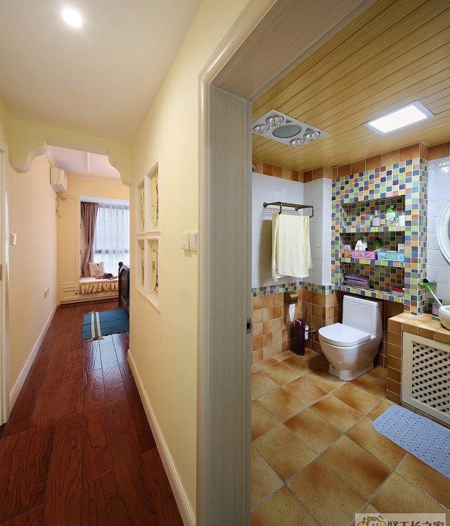 ��Ȫ�䱦԰ װ��Ч��ͼ