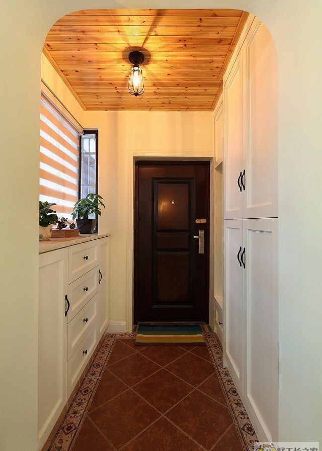 ��Ȫ�䱦԰ װ��Ч��ͼ